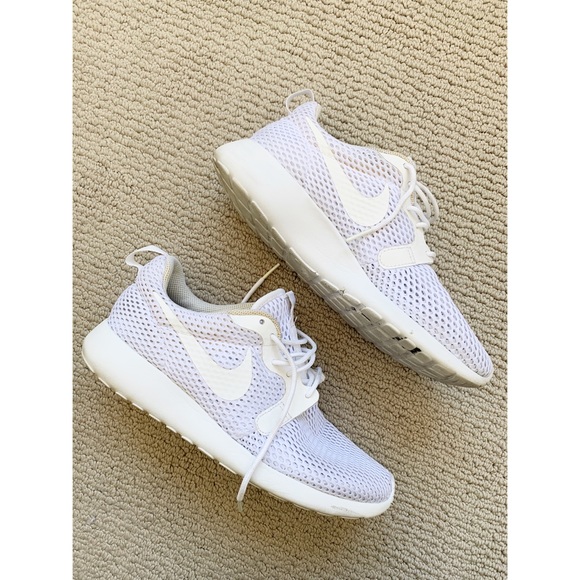 nike roshe run breeze